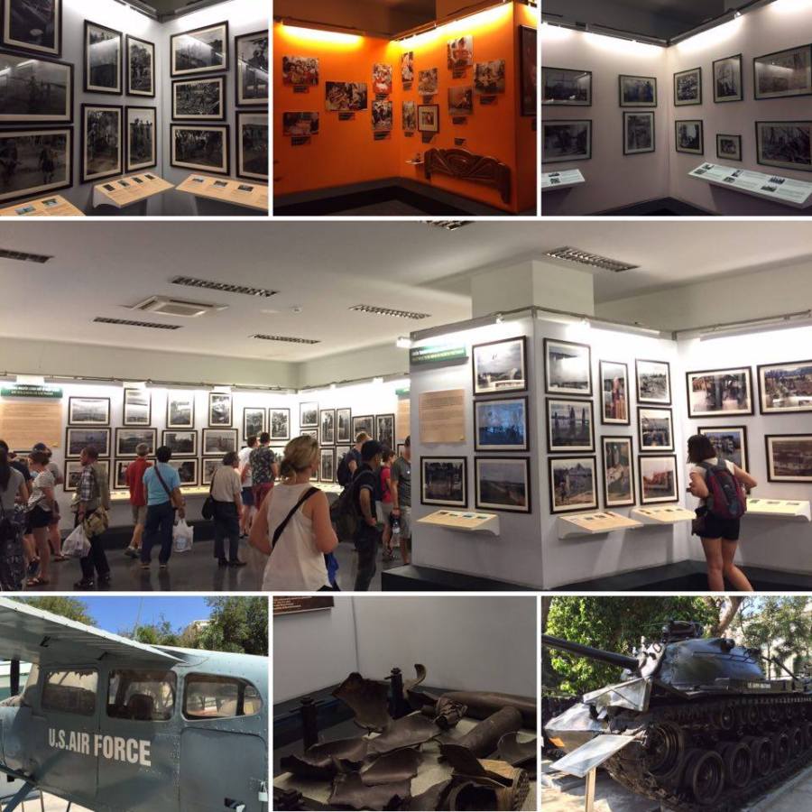 13090188_10153588143577960_693983971_n