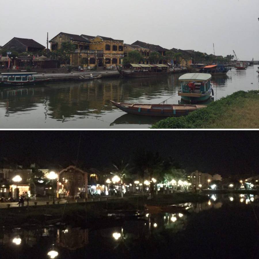 13090390_10153588143617960_868354558_n