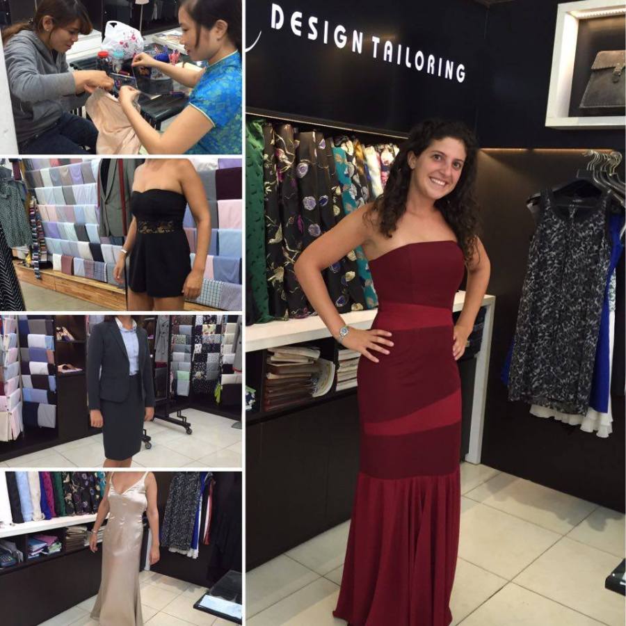 13140534_10153588143637960_1780797214_n