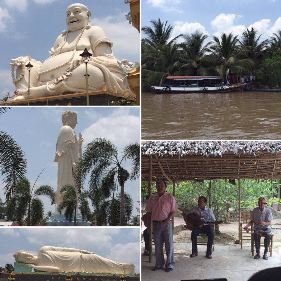 13141081_10153588143612960_632205267_n