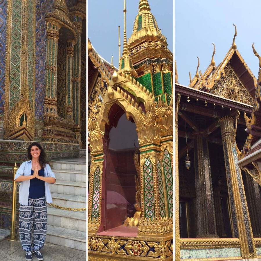 received_10153546301407960