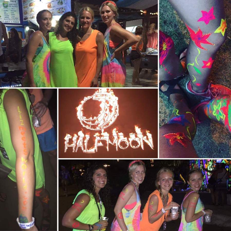 received_10153546301787960