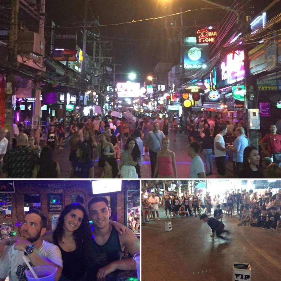 received_10153546302262960