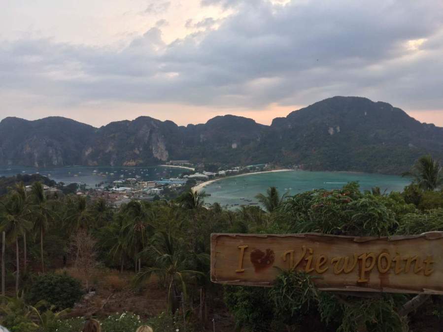 received_10153546312617960