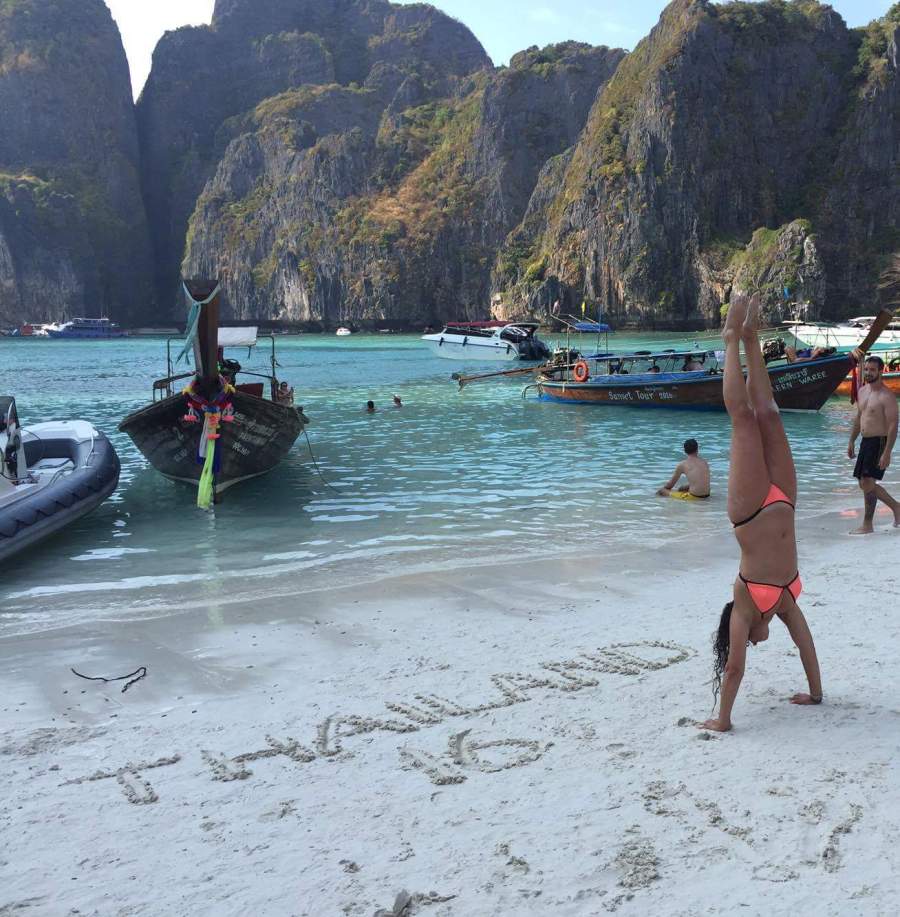 received_10153546312977960