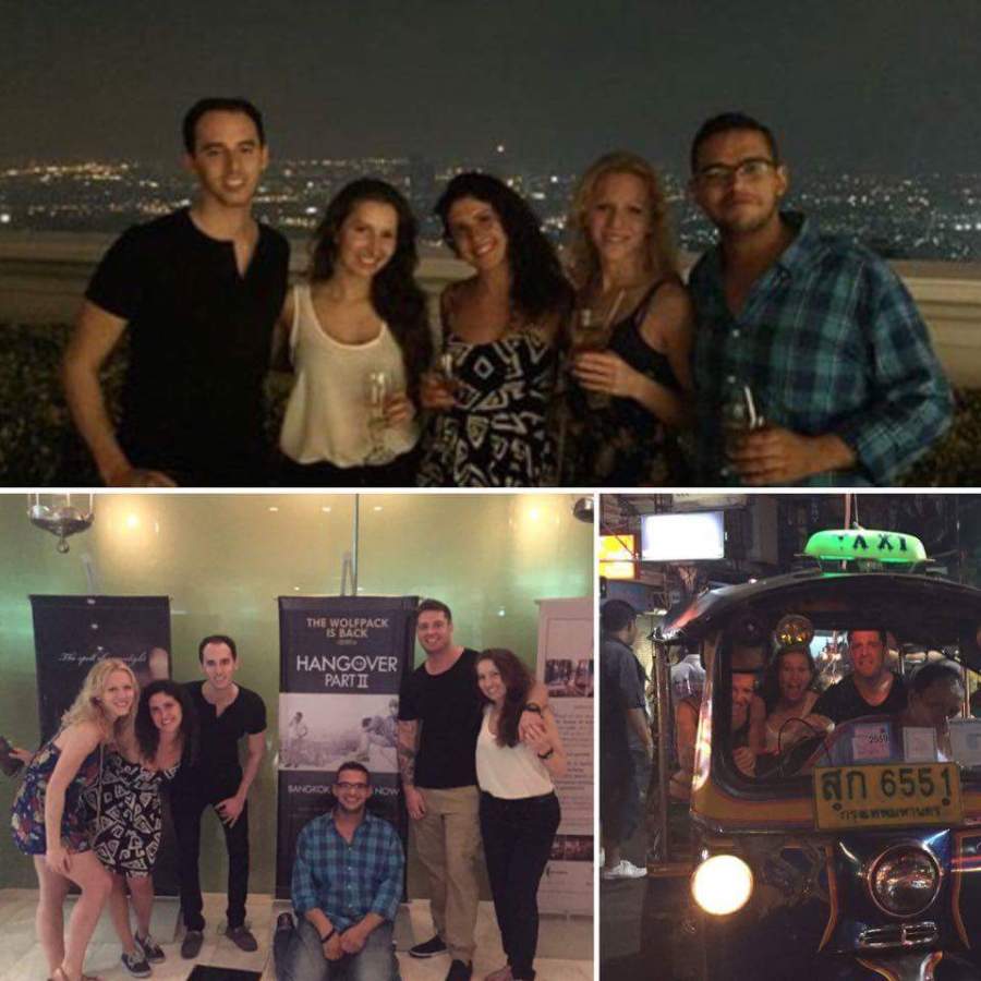 received_10153546329922960