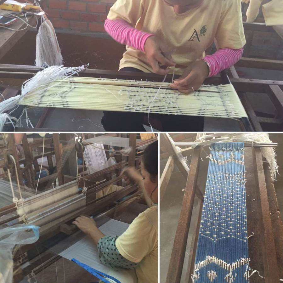 received_10153556587377960