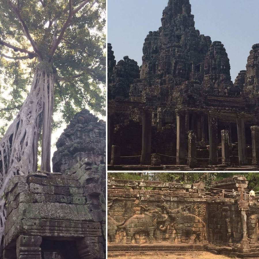 received_10153556587587960