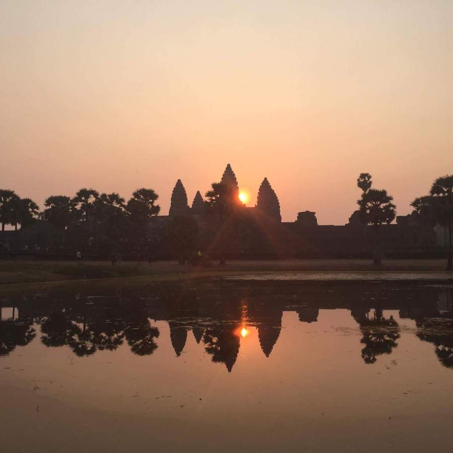 received_10153556587912960