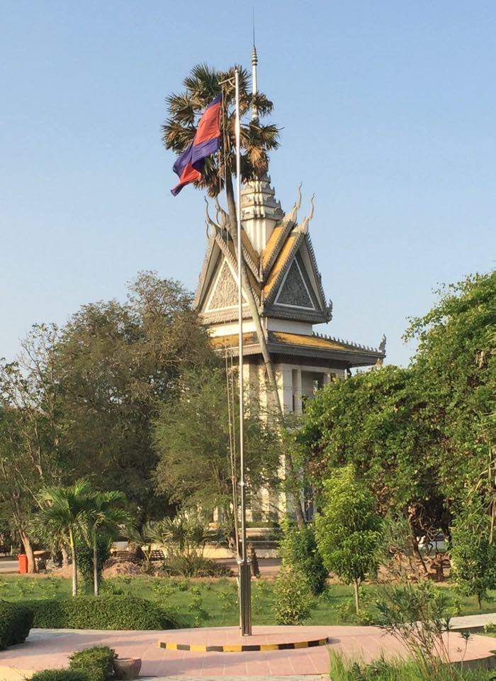 received_10153556611767960