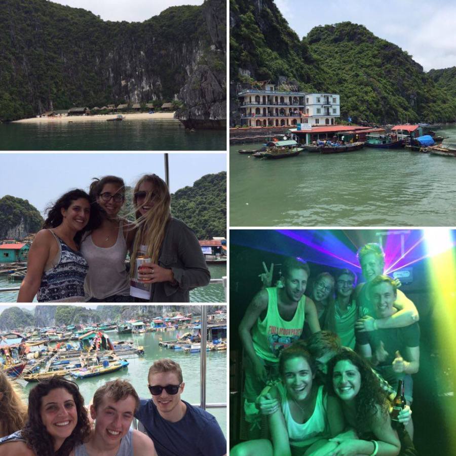 13115846_10153594620682960_869345297_n