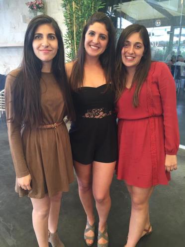 13177490_10153597553732960_8731142325668438822_n