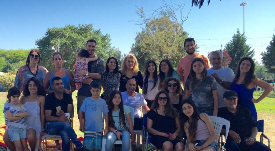 13231073_10153618601287960_66470339_n