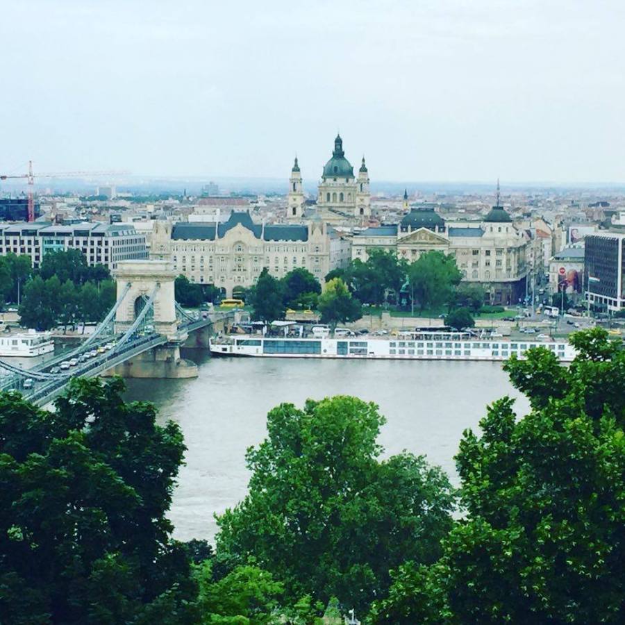 13336307_10153654778482960_1462273564_n