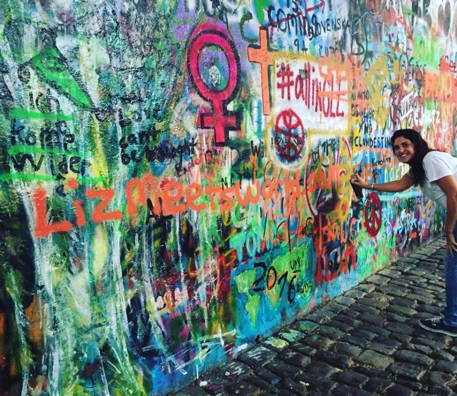 13342257_10153654779327960_937984900_n