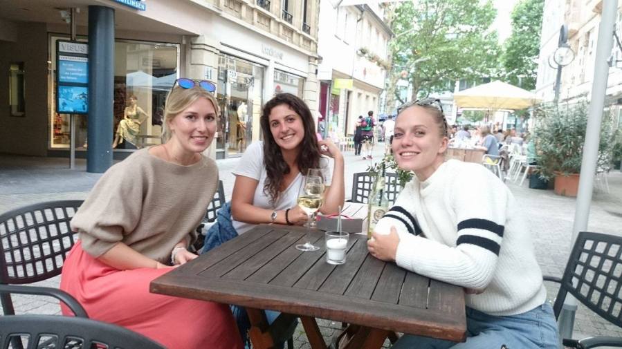 13383447_1419833414709297_431112840_o