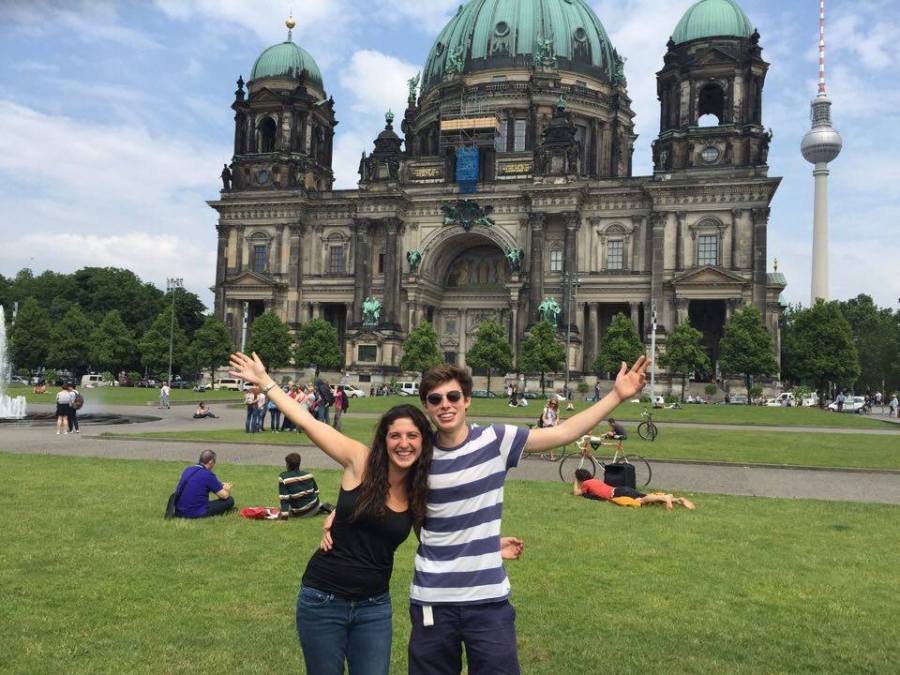 13535676_10153718044387960_984178977_n