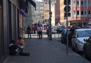 13553307_10153718061217960_1395556217_n