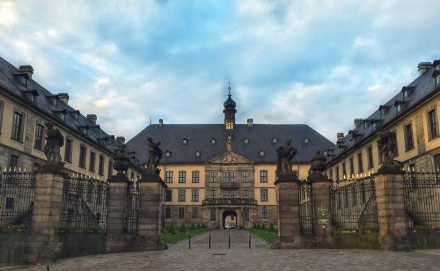 13565558_10153718061567960_1329751500_n