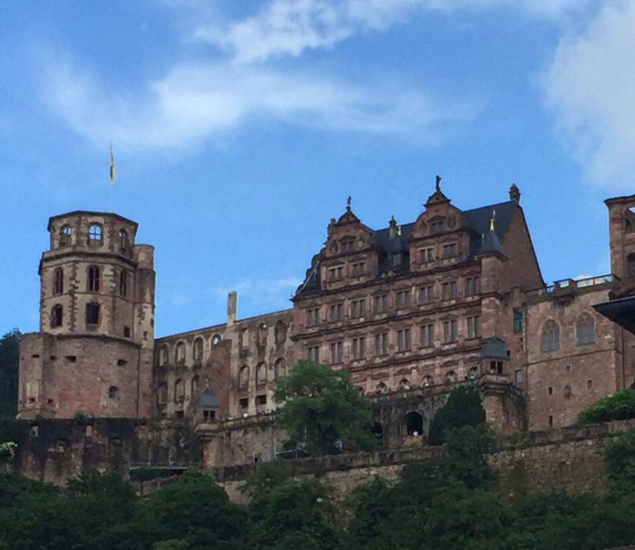 13565617_10153718061472960_1496327311_n