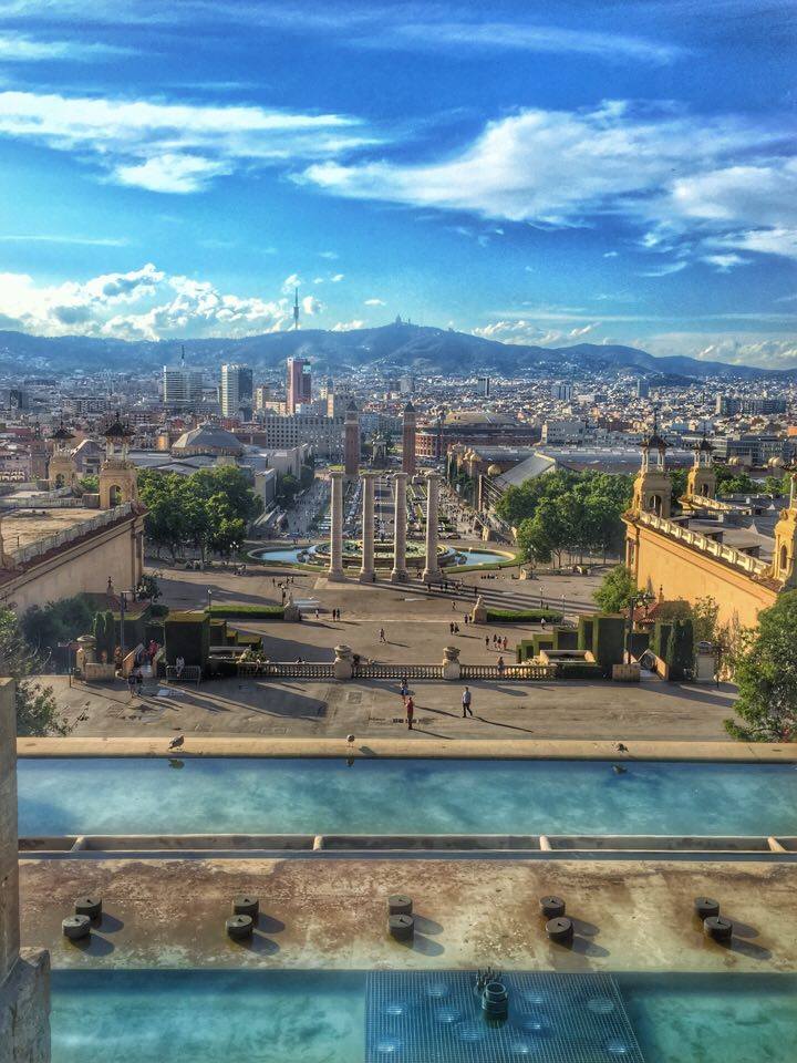 13705110_10153762217127960_1252568087_n