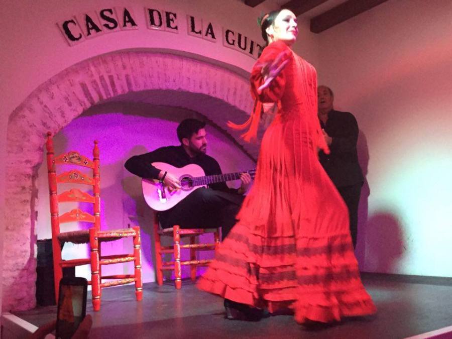 13706169_10153762216982960_1973156926_n