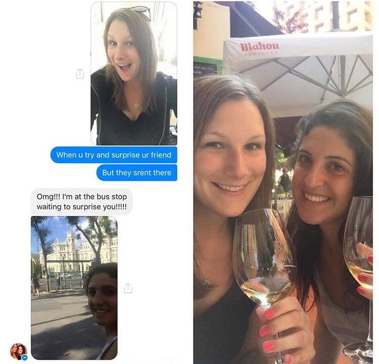 13713304_10153762200737960_1814282540_n