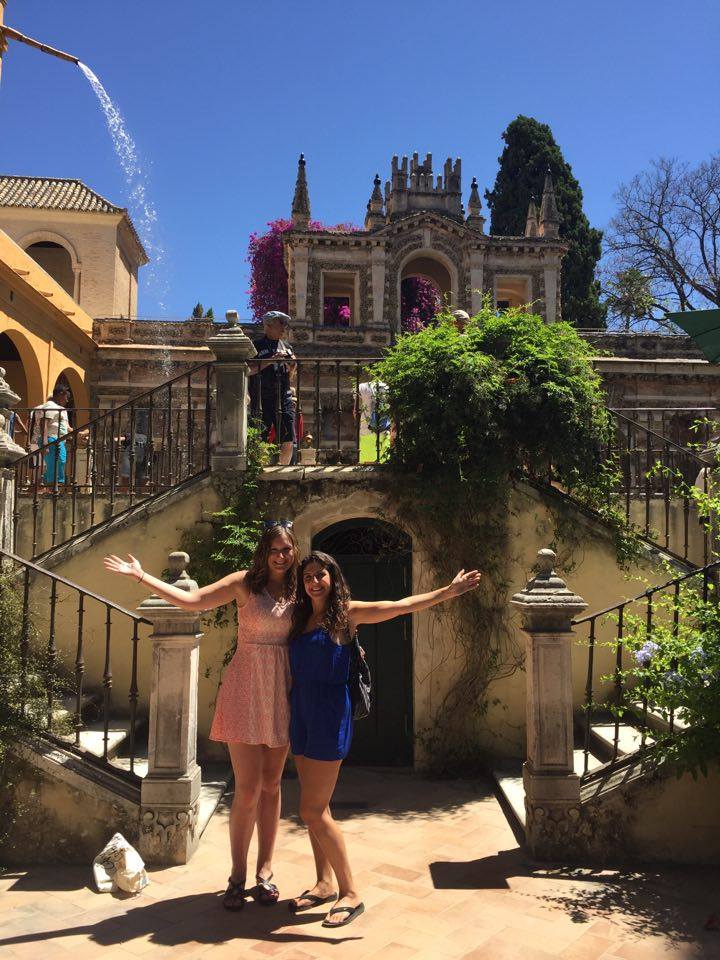 13714417_10153762216917960_1405859544_n